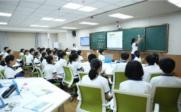 个人财务工作总结2023参考8篇