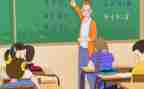 2022小学英语教研总结5篇