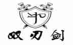 网络是把双刃剑演讲稿7篇