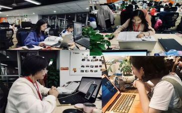 业务员工作计划和目标7篇