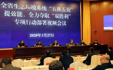 2022初中社会实践报告6篇