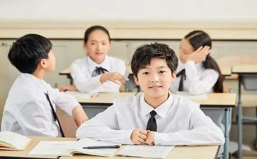 《草房子》的读后感两百字通用7篇