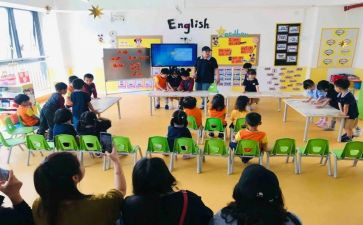 2023高一英语教学工作计划5篇
