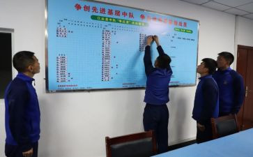 个人工作总结小班幼儿园优秀6篇