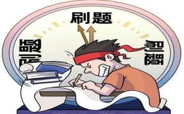 业务跑市场工作总结7篇