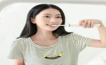 个人述职报告护士7篇