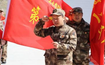 423世界读书日活动心得体会8篇