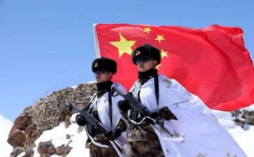 中国2022年工作总结6篇