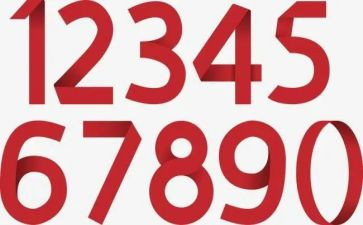 2022业务述职报告范文5篇