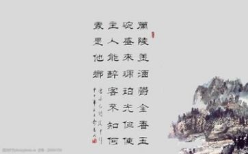2022机电科年终总结6篇