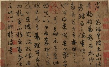 个人总结大班主班推荐7篇