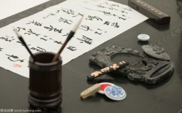 2023制药年终总结7篇
