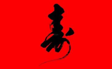 2022年安全事故心得体会与感想6篇