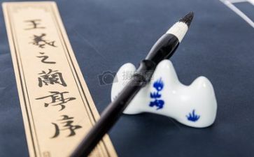 2023幼儿园中班下学期工作计划最新5篇