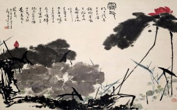 2022年解除劳动合同8篇