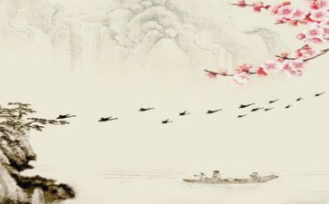 2022年迎新工作总结8篇