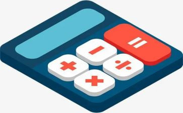 四上企业税收调查报告7篇