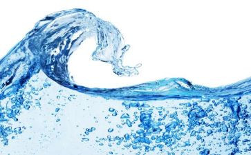 水电厂参观心得体会5篇