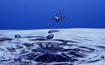 水电心得体会8篇