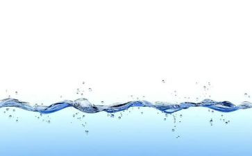 防溺水的安全教育心得最新7篇