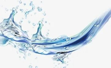 防溺水心得体会防溺水心得体会参考5篇