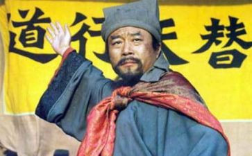 24孝事迹材料6篇