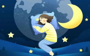 自己睡幼儿园教案优秀6篇