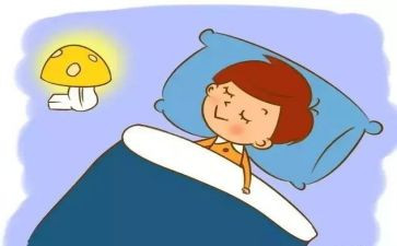 学生睡眠调查报告7篇