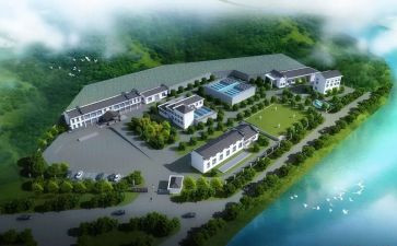 中学生作文200参考5篇