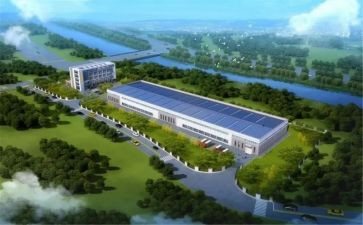 污水厂述职报告5篇