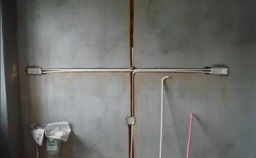 水电班工作总结7篇