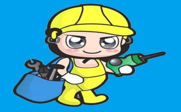 2024水电工作总结8篇
