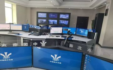 中医医院2023年工作总结6篇