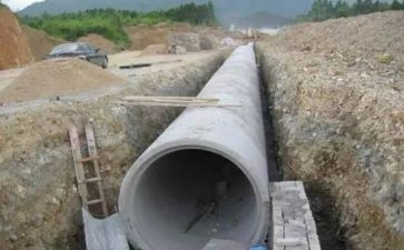 中医护理2023工作计划7篇