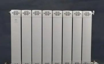 下学期幼儿园保教工作总结5篇