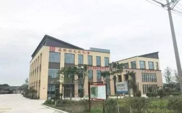 个人配电工作总结6篇
