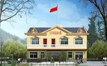 2022编辑工作总结个人5篇