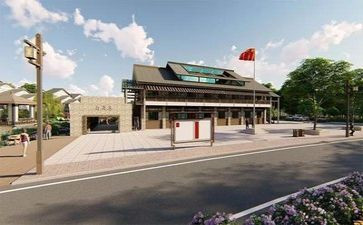 2022年幼儿园大班老师工作计划6篇