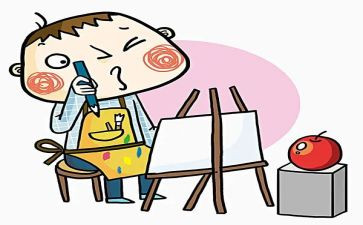 小学美术课教学工作计划最新8篇