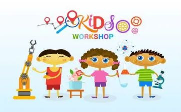 小学四年级美术课教案5篇