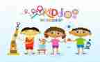 小学四年级美术课教案5篇