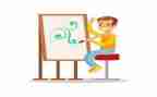 小学美术课教学工作计划通用7篇