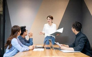 2023年119消防宣传月活动总结5篇
