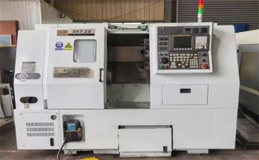 2023销售部工作总结7篇