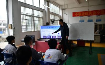 2022年医院科室护理工作计划6篇