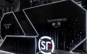 2022人力年度工作计划8篇