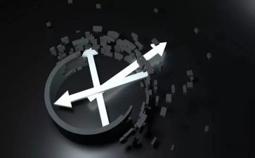 专业概论心得体会8篇