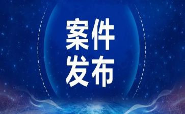 以案说案心得优质8篇