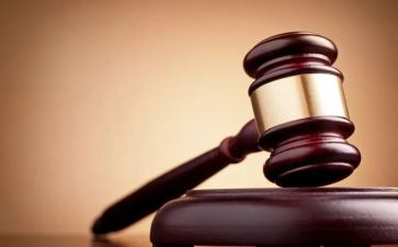 说案明记警示片心得体会6篇