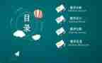 初中英语说课心得体会最新5篇